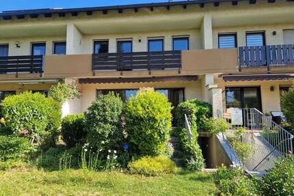 Haus zum Kaufen in Wertingen 399.000,00 € 106.64 m²