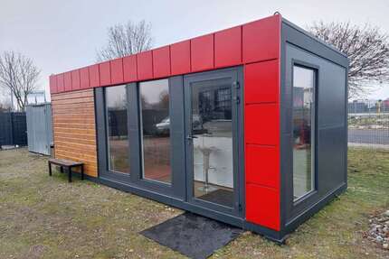 Grundstück in Sottrum 11.760,00 € 750 m²