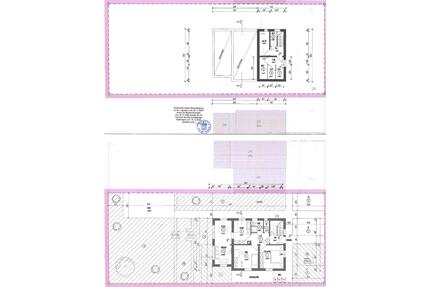 wohnung kaufen - 230.000,00&nbsp;EUR Kaufpreis, ca.&nbsp; 65,00&nbsp;m&sup2; in Waiblingen (PLZ: 71334) Beinstein