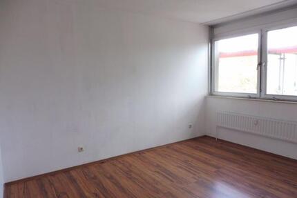 3-Zimmer-Wohnung in Kreuztal - 349,00&nbsp;EUR Kaltmiete, ca.&nbsp; 74,00&nbsp;m&sup2; in Kreuztal (PLZ: 57223)