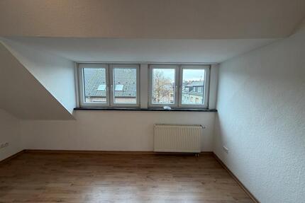 4-Zimmer Maisonette-Wohnung 41199 MG Zentrum Odenkirchen - Neuss Holzheim