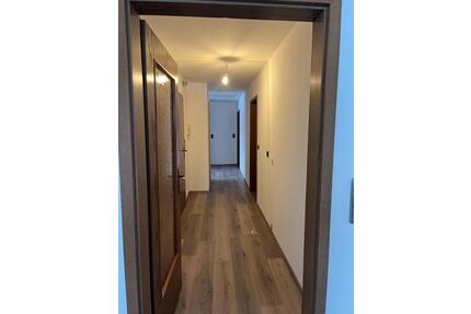 3 Zimmer Wohnung in Heemsen - 675,00&nbsp;EUR Kaltmiete, ca.&nbsp; 85,00&nbsp;m&sup2; in Heemsen (PLZ: 31622)