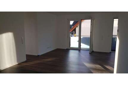 Wohnung zum Mieten in Ober-Olm 1.400,00 € 90 m²