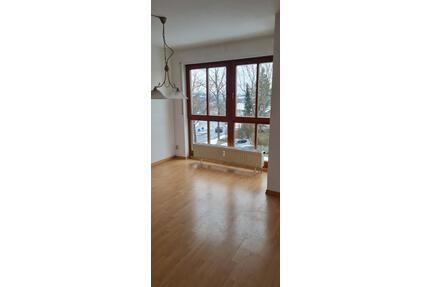 Roter Hügel! Sonnige 3-Zi-Wohnung Balkon Ausblick provisionsfrei! - Bayreuth Meyernberg