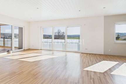 Haus zum Kaufen in Ober-Ramstadt 680.000,00 € 369 m²