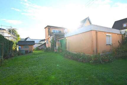 Haus zum Kaufen in Herbolzheim 375.000,00 € 161.09 m²
