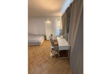 Wohnen auf Zeit in Wesseling 1.050,00 €