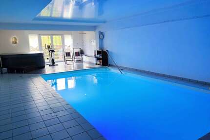 Haus zum Kaufen in Henau 390.000,00 € 299 m²