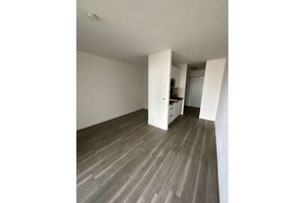 Wohnung zum Mieten in Köln 490,00 € 28 m²