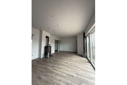 Haus zum Kaufen in Haltern am See 319.000,00 € 106.5 m²