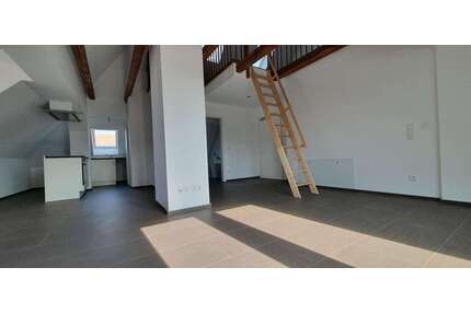 Wohnung zum Mieten in Bruck in der Oberpfalz 620,00 € 64 m²
