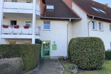 Wohnung zum Mieten in Iserlohn 363,00 € 61.41 m²