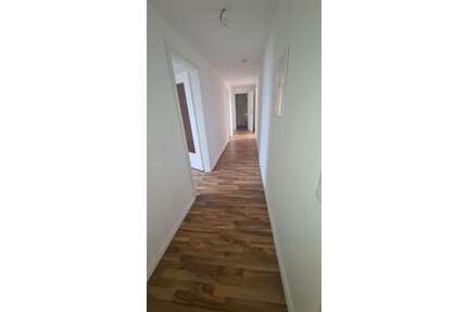 Wohnung zum Mieten in Gelsenkirchen 395,00 € 75.9 m²