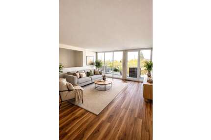 Wohnung zum Kaufen in Dresden 250.000,00 € 79 m²