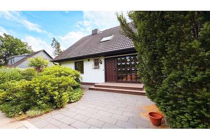 Haus zum Kaufen in Ellerbek 648.000,00 € 177 m²
