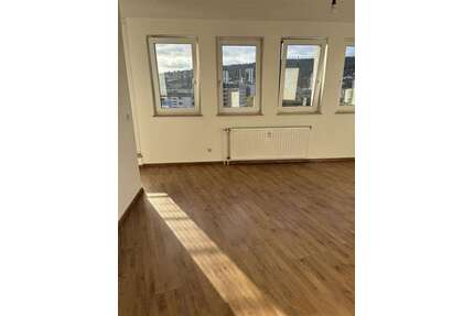 Wohnung zum Mieten in Wuppertal 338,32 € 49.81 m²