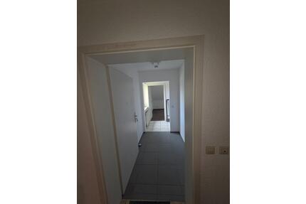 ETW Bruchsal Stadt DG Maisonette