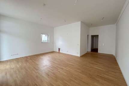 Wohnung zum Mieten in Aalen 1.029,00 € 84.25 m²