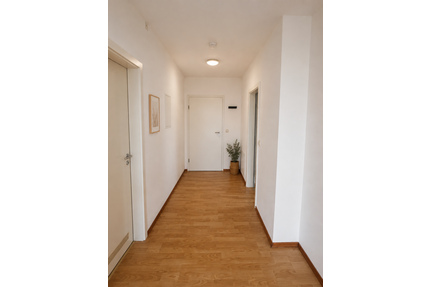 Wohnung zum Kaufen in Bad Saulgau 295.000,00 € 61 m²