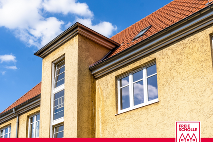 Wohnung zum Mieten in Bielefeld 389,00 € 62.17 m²