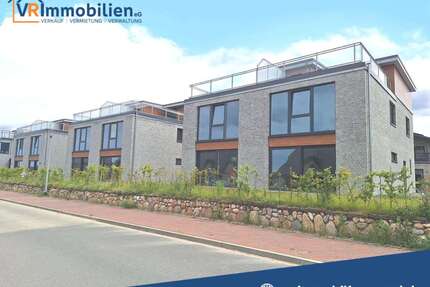 Haus zum Kaufen in Kappeln 477.000,00 € 128 m²