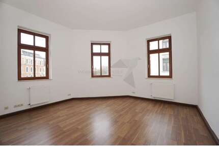 Wohnung zum Mieten in Zwickau 349,00 € 63 m²