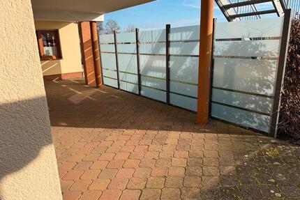 Mietwohnung in Hungen-Nonnenroth