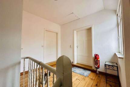 Haus zum Kaufen in Coburg CITY 2.940.000,00 € 1300 m²