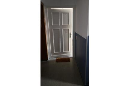 3 Zimmerwohnung - 800,00&nbsp;EUR Kaltmiete, ca.&nbsp; 89,00&nbsp;m&sup2; in Nuthe-Urstromtal (PLZ: 14947)