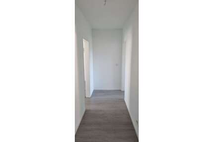 Wohnung zum Mieten in Salzgitter 285,00 € 51.91 m²