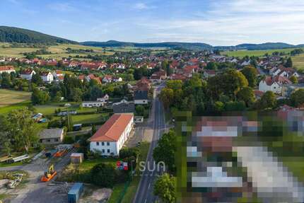 Haus zum Kaufen in Unterbreizbach 350.000,00 € 532 m²