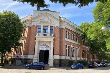 Wohnung zum Mieten in Leipzig 639,00 € 71 m²