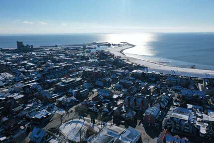 Haus zum Kaufen in Büsum 240.000,00 € 120 m²