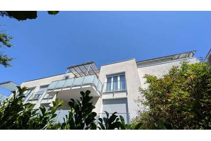 Wohnung zum Mieten in Bad Krozingen 1.170,00 € 78 m²