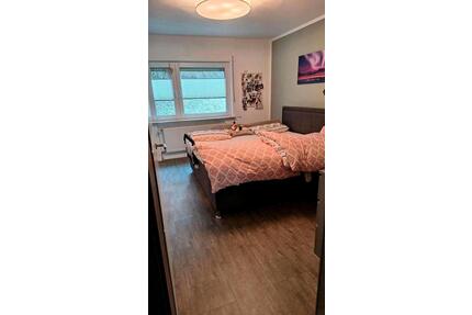 3 ZKB Eigentumswohnung,inkl EBK,Stellplatz,Balkon in ruhiger Lage - Bad Ems