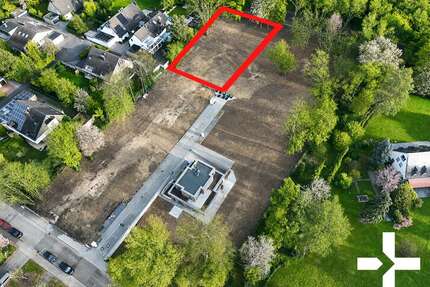 Grundstück zu verkaufen in Mönchengladbach 688.000,00 € 1420 m²