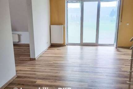 Wohnung zum Kaufen in Hirschaid 439.000,00 € 110 m²