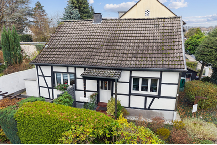 Haus zum Kaufen in Essen 375.000,00 € 102 m²