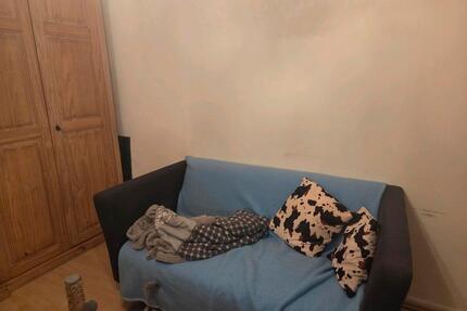 Nähe Eichkeler Park , Wohnung 45 qm 25 Zimmer - Bochum Bochum-Mitte