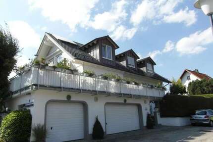 Haus zum Kaufen in Starnberg 1.745.000,00 € 255 m²