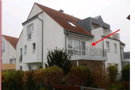 2-Zimmer-ETW in Butzbach - 249.000,00&nbsp;EUR Kaufpreis, ca.&nbsp; 71,00&nbsp;m&sup2; in Butzbach (PLZ: 35510)