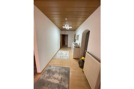 Zu Vermieten In Offenau - 1.400,00&nbsp;EUR Kaltmiete, ca.&nbsp; 111,00&nbsp;m&sup2; in Heilbronn (PLZ: 74074) Kernstadt