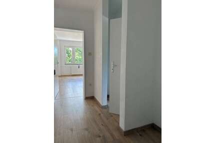 Wohnung zum Mieten in Arnsberg 559,00 € 76 m²