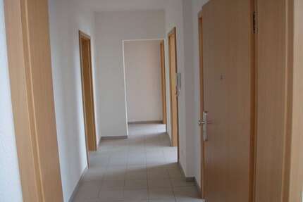 Wohnung zum Mieten in Heidelberg 1.280,00 € 86.2 m²