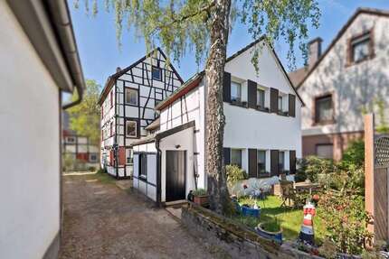 Haus zum Kaufen in Essen 695.000,00 € 233 m²