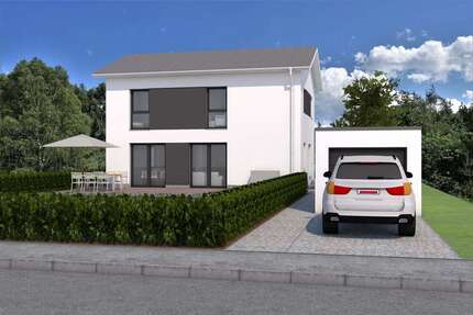 Haus zum Kaufen in Arnstadt 448.000,00 € 120 m²