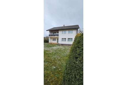 Haus zum Kaufen in Reinheim 569.000,00 € 154.04 m²