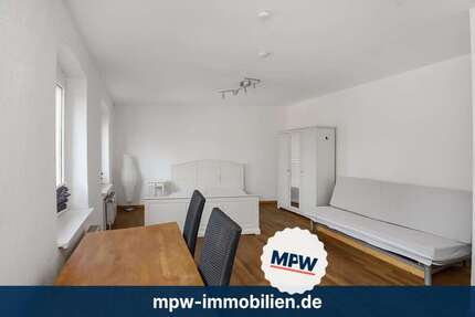 Wohnung zum Kaufen in Berlin 297.830,00 € 102.7 m²