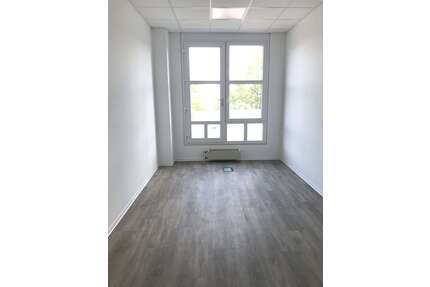 Büro in Mainz-Kastel 399,00 € 30 m²