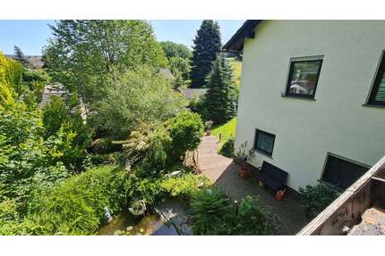 Haus zum Kaufen in Laufach 549.000,00 € 309 m²
